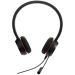Слушалки с микрофон Jabra Evolve 20 MS Stereo, 2005706991034264 04 