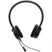 Слушалки с микрофон Jabra Evolve 20 UC Stereo USB-C/А Adapter, 2005706991034271 04 