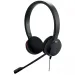 Слушалки с микрофон Jabra Evolve 20 UC Stereo USB-C/А Adapter, 2005706991034271 04 
