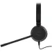 Слушалки с микрофон JABRA Evolve2 30 Stereo MS USB C/A adapter, 2005706991034318 04 