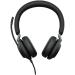 Слушалки с микрофон Jabra Evolve2 40 SE MS Stereo USB C/A, 2005706991034554 04 