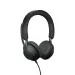 Слушалки с микрофон Jabra Evolve2 40 SE MS Stereo USB C/A, 2005706991034554 04 