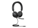 Слушалки с микрофон Jabra Evolve2 40 SE MS Stereo USB C/A, 2005706991034554 04 