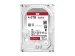 WD Red Pro NAS HDD 4TB, 2005706998233455 05 