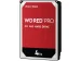 Твърд диск WD Red Pro NAS HDD 4TB, 2005706998233455 05 