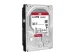 Твърд диск WD Red Pro NAS HDD 4TB, 2005706998233455 05 