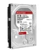 WD Red Pro NAS HDD 8TB, 2005706998289971 04 