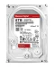WD Red Pro NAS HDD 8TB, 2005706998289971 04 