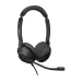 Headphones Jabra Connect 4h, Black, 2005707055056598 02 