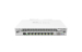 Switch Cloud Core Router Mikrotik CCR1009-7G-1C-PC, 2005711783841081 03 