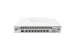 Switch Cloud Core Router Mikrotik CCR1009-7G-1C-PC, 2005711783841081 04 