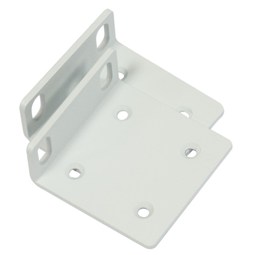 Интелигентен превключвател Mikrotik CSS326-24G-2S+RM 24 port, 2005711783924715 05  — OK Office Интелигентен превключвател Mikrotik CSS326-24G-2S+RM 24 port, 2005711783924715 05