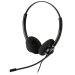 Addasound Crystal 2732 Duo Headphones, Black, 2005712562127327 04 