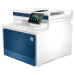 Лазерен принтер 3в1 HP CLJ 4302DW цветен, 2005715063347614 06 