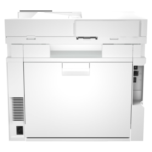 Лазерен принтер 3в1 HP CLJ 4302DW цветен, 2005715063347614 04 