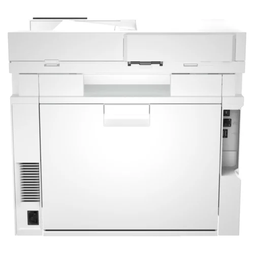 Laser printer HP CLJ 4302DW All-in-one, 1000000000045749 04 