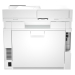 Лазерен принтер 3в1 HP CLJ 4302DW цветен, 2005715063347614 06 