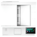 Лазерен принтер 3в1 HP CLJ 4302DW цветен, 2005715063347614 06 