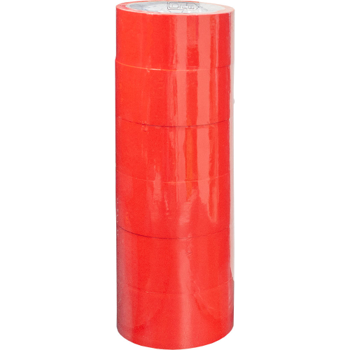 Тиксо 48mm/60m червено, 1000000000005816 03 