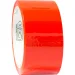 Tape 48mm/60m red, 1000000000005816 04 