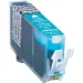 Canon Ink cartr.CLI-521C Cyan compatible, 1000000000006281 02 
