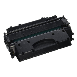 Тонер HP CE505X P2055 съвм 6.5k