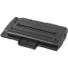 Toner Samsung MLT-D1092S/SCX4300 comp 2k, 1000000000006564 02 