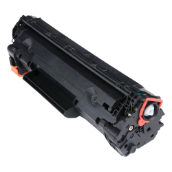 Toner HP CB435A Canon 712 comp 1.5k