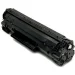 Toner HP CB435A Canon 712 comp 1.5k, 1000000000002991 02 