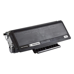 Тонер Brother TN-3280 съвместим 8k