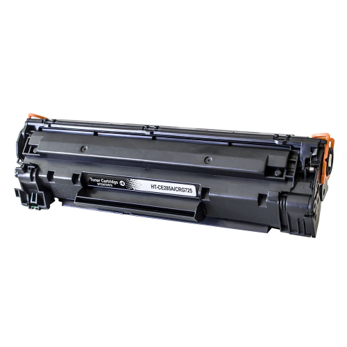 Toner HP CE285A LJ1132 UNIVERSE 1.6k, 1000000000005188 02  — OK Office Toner HP CE285A LJ1132 UNIVERSE 1.6k, 1000000000005188 02