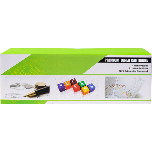 Toner HP CE285A LJ1132 UNIVERSE 1.6k, 1000000000005188 03  — OK Office Toner HP CE285A LJ1132 UNIVERSE 1.6k, 1000000000005188 03