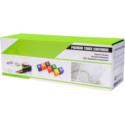 Toner HP CE285A LJ1132 UNIVERSE 1.6k, 1000000000005188 04  — OK Office Toner HP CE285A LJ1132 UNIVERSE 1.6k, 1000000000005188 04