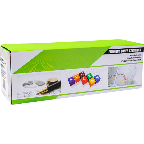Toner HP CE285A LJ1132 UNIVERSE 1.6k, 1000000000005188 05  — OK Office Toner HP CE285A LJ1132 UNIVERSE 1.6k, 1000000000005188 05