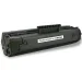 Тонер HP C4092A Canon EP-22 съвм 2.5k, 1000000000008991 02 