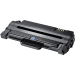 Toner Samsung MLT-D1052L/1910 comp 2.5k, 1000000000005391 02 