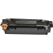 Toner Canon CRG-725 LBP6000 comp 1.6k, 1000000000011789 02 