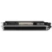 Toner HP 126A/CE310A Black comp 1.2k, 1000000000009696 02 
