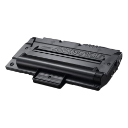 Тонер Xerox 013R00625 WC3119 съвм 3k