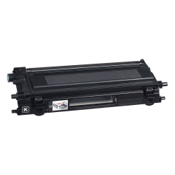 Тонер Brother TN-325Bk Black съвм 4К