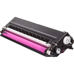 Toner Brother TN-325M Mag comp 3.5k