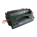 Тонер HP CF280X LJ M401 Bk съвм 6.9k, 1000000000015277 02 