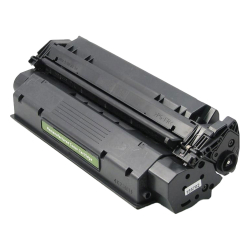 Тонер HP C7115A LJ1000/1200 съвм 2.5k