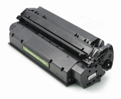 Toner HP C7115A LJ1000/1200 comp 2.5k, 1000000000002989