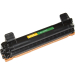 Toner Brother TN-1030 compatible 1k, 1000000000016775 02 