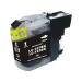 Brother Ink cartr.LC-123BK BK comp 600 p, 1000000000019656 02 