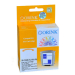 HP Ink cartr.C4907AE 940XL Cyan comb1400, 1000000000019389 02 