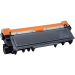 Toner Brother TN-2320 Black comp 2.6k, 1000000000020222 02 