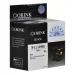Brother Ink cartr.LC-129XLBK comp 2400 p, 1000000000024363 02 