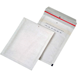 Envelope Airpoc 240/350 white №6